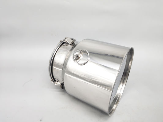 25L sealed barrel oil drum oil storage Thickness 0.8mm  storage milk can