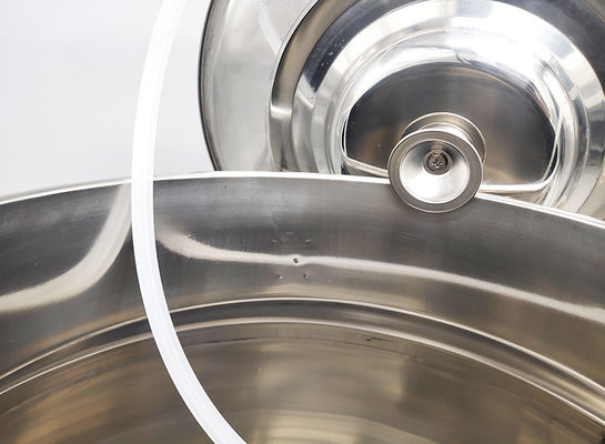 40L  farm faucets sealing container transportation water  milk can