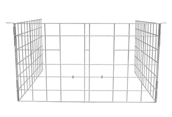 Dairy Farm Polyethylene Plastic Calf Shelters Cow Shed Cottage