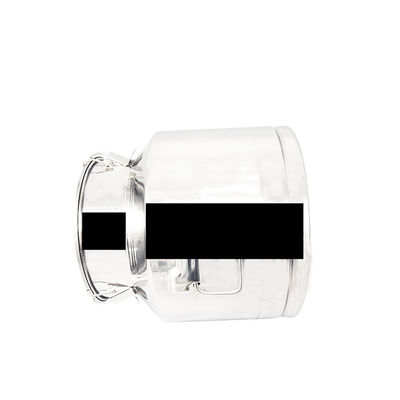 70Ltr Sufficient Materials Stainless Steel Milk Container Olive Oil Pails Bucket