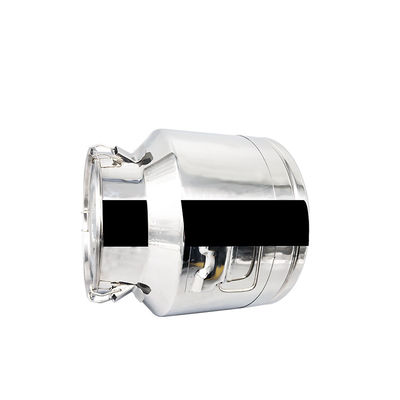 70 Litre Milk Canister Stainless Steel Sufficient Materials And Not Rust Drum Pails Barrels