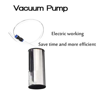 2L 3L 5L Portable Milking Machine For Cows Electric Charging Design Uses